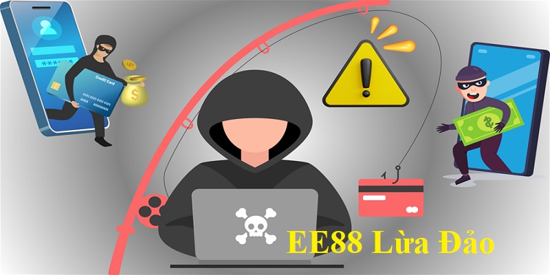 ee88 net lừa đảo