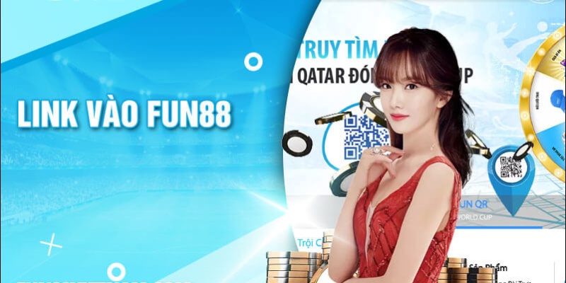 trang chủ fun88