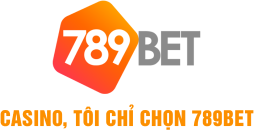 789bet