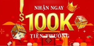 mu88 tặng 100k