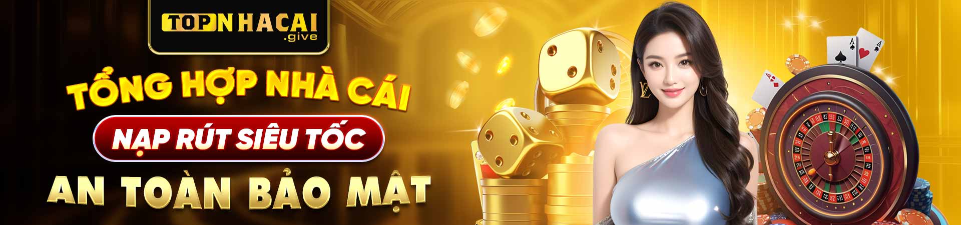 nhà cái vip pro nạp rút siêu tốc