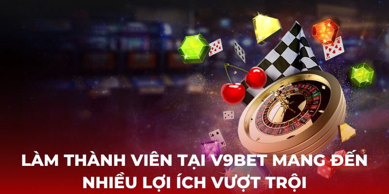 v9bet link